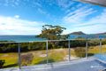 Property photo of 15/29 Weatherly Close Nelson Bay NSW 2315