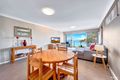 Property photo of 15/29 Weatherly Close Nelson Bay NSW 2315
