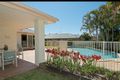 Property photo of 9 Fitzalan Circuit Arundel QLD 4214
