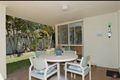 Property photo of 9 Fitzalan Circuit Arundel QLD 4214