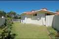 Property photo of 9 Fitzalan Circuit Arundel QLD 4214