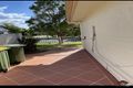 Property photo of 9 Fitzalan Circuit Arundel QLD 4214