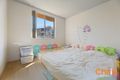 Property photo of 23/1 Tiptrees Avenue Carlingford NSW 2118