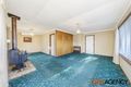 Property photo of 9 Goessling Place Flynn ACT 2615