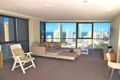 Property photo of 2606/4 Wahroonga Place Surfers Paradise QLD 4217