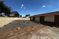 Property photo of 45 Stratton Road Elizabeth Downs SA 5113