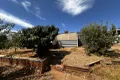 Property photo of 45 Stratton Road Elizabeth Downs SA 5113