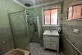Property photo of 45 Stratton Road Elizabeth Downs SA 5113