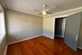 Property photo of 45 Stratton Road Elizabeth Downs SA 5113