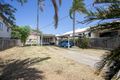 Property photo of 3A Prospect Street Mackay QLD 4740