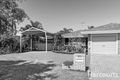 Property photo of 89A Waldron Boulevard Greenfields WA 6210