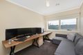 Property photo of 125 John Liston Drive Newport VIC 3015