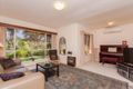 Property photo of 6 Martindale Street Para Hills SA 5096