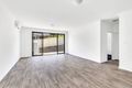 Property photo of 4/10 Wilton Close McKellars Park NSW 2790
