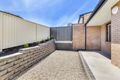 Property photo of 4/10 Wilton Close McKellars Park NSW 2790