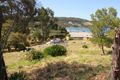 Property photo of 11 Oxleys Road Kettering TAS 7155