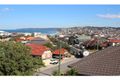 Property photo of 24 Wrightson Avenue Bar Beach NSW 2300