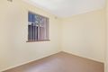 Property photo of 3/43 Aurelia Street Toongabbie NSW 2146