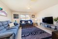 Property photo of 24 Craig Circuit Leneva VIC 3691