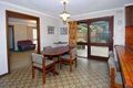 Property photo of 51 David Crescent Bundoora VIC 3083