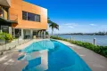 Property photo of 46 Brittanic Crescent Paradise Point QLD 4216