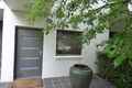 Property photo of 3/27 David Street O'Connor ACT 2602