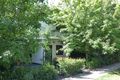 Property photo of 3/27 David Street O'Connor ACT 2602