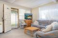 Property photo of 74 Sunpatch Parade Tomakin NSW 2537
