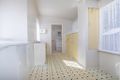 Property photo of 74 Sunpatch Parade Tomakin NSW 2537