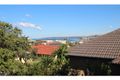 Property photo of 24 Wrightson Avenue Bar Beach NSW 2300