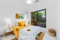Property photo of 36 Dunlop Avenue Ropes Crossing NSW 2760