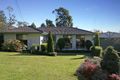 Property photo of 9 Kingswood Drive Chirnside Park VIC 3116