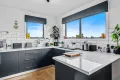 Property photo of 9 Rushes Court Sorell TAS 7172