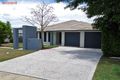 Property photo of 246 Lakeside Avenue Springfield Lakes QLD 4300