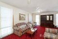 Property photo of 43 Morrison Crescent Sunshine West VIC 3020