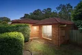 Property photo of 2 Esk Place Kallangur QLD 4503