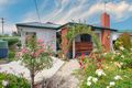 Property photo of 29 Burke Street Beaufort VIC 3373