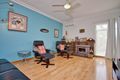 Property photo of 29 Burke Street Beaufort VIC 3373