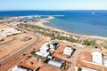 Property photo of 6 Searaven Crescent Exmouth WA 6707