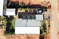Property photo of 6 Searaven Crescent Exmouth WA 6707