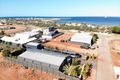 Property photo of 6 Searaven Crescent Exmouth WA 6707