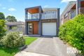 Property photo of 20B Bridges Avenue Wattle Grove NSW 2173