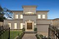 Property photo of 61 Trentwood Avenue Balwyn North VIC 3104