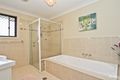Property photo of 1/6 Melroy Drive Mount Hutton NSW 2290