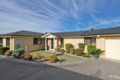 Property photo of 1/6 Melroy Drive Mount Hutton NSW 2290