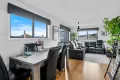 Property photo of 9 Rushes Court Sorell TAS 7172