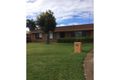 Property photo of 14 Rason Way Coombabah QLD 4216