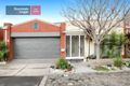 Property photo of 7 Coniston Place Craigieburn VIC 3064