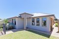 Property photo of 10 Nankeen Elbow Beeliar WA 6164