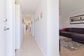 Property photo of 10 Nankeen Elbow Beeliar WA 6164